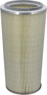 KRAMP Luftfilter P776765