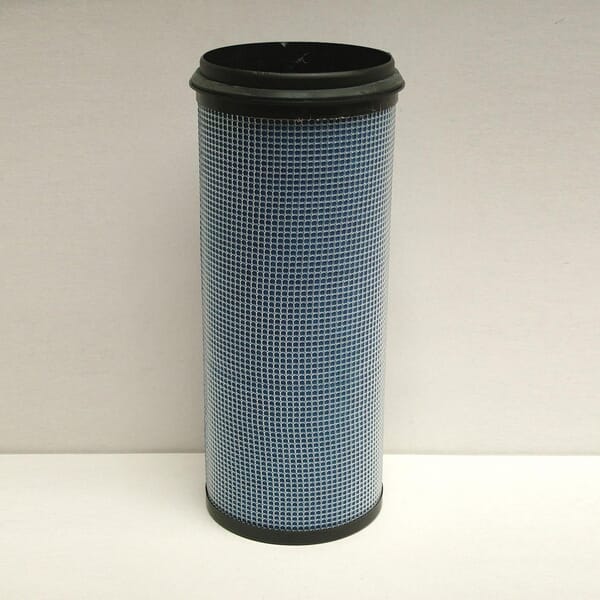 KRAMP Luftfilter P777526GJ