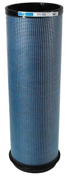 KRAMP Luftfilter innen P777414