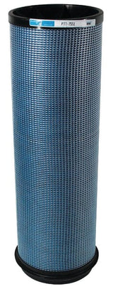 KRAMP Luftfilter innen Donaldson P119791