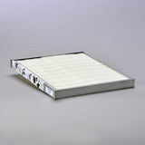 KRAMP Innenraumfilter P777576