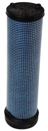 KRAMP Luftfilter innen P777577
