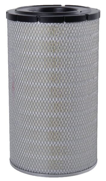 KRAMP Luftfilter aussen Donaldson P777948