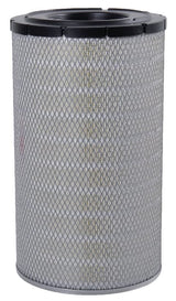 KRAMP Luftfilter aussen Donaldson P777948