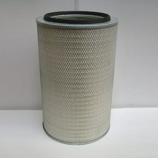 KRAMP Luftfilter P778081GJ