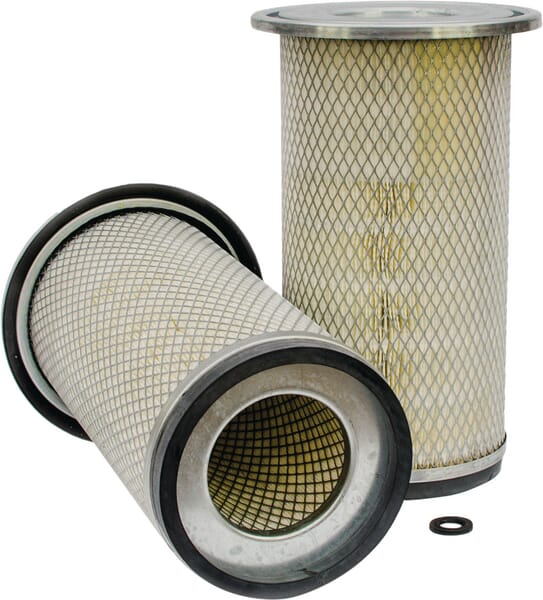 Filtre à air primaire