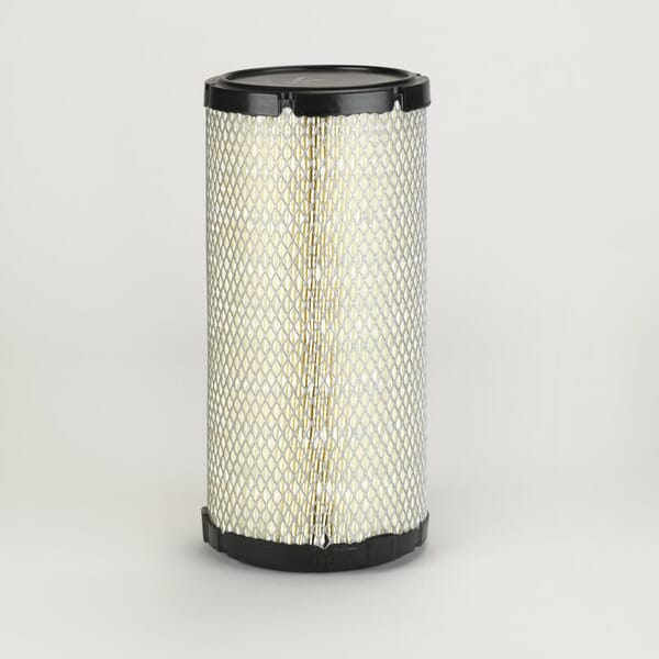 KRAMP Luftfilter außen P778509