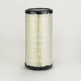 KRAMP Luftfilter außen P778509