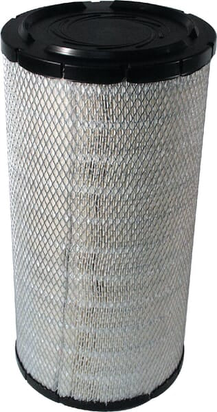 KRAMP Luftfilter aussen Donaldson P822686