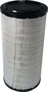 KRAMP Luftfilter aussen P778905