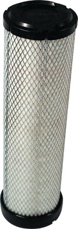 KRAMP Luftfilter innen P778906
