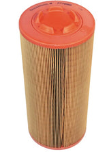 KRAMP Luftfilter aussen Donaldson P533882