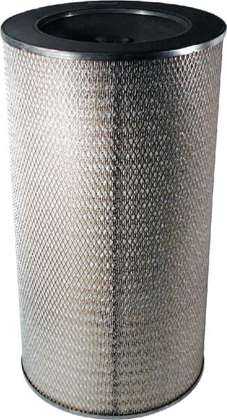 KRAMP Luftfilter aussen Donaldson P133706