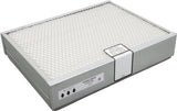 KRAMP Innenraumfilter P780298