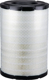 Filtre à air