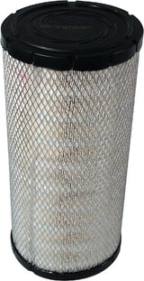 KRAMP Luftfilter aussen P780522