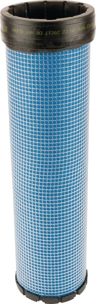 KRAMP Luftfilter innen P780523