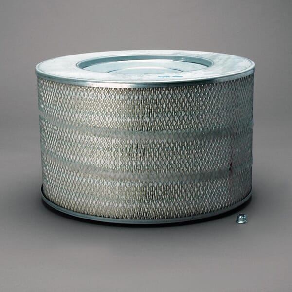 KRAMP Luftfilter außen P780848