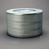 KRAMP Luftfilter außen P780848