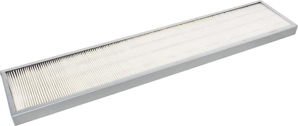 KRAMP Innenraumfilter P781176
