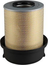 KRAMP Luftfilter außen P781350