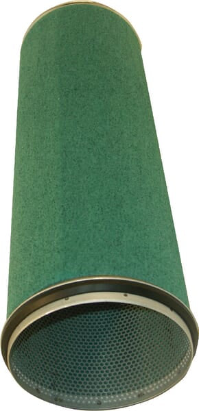 KRAMP Luftfilter innen Donaldson P781351