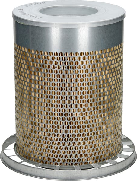 KRAMP Luftfilter aussen Donaldson P781373