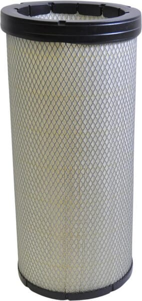 KRAMP Luftfilter innen Donaldson P781399
