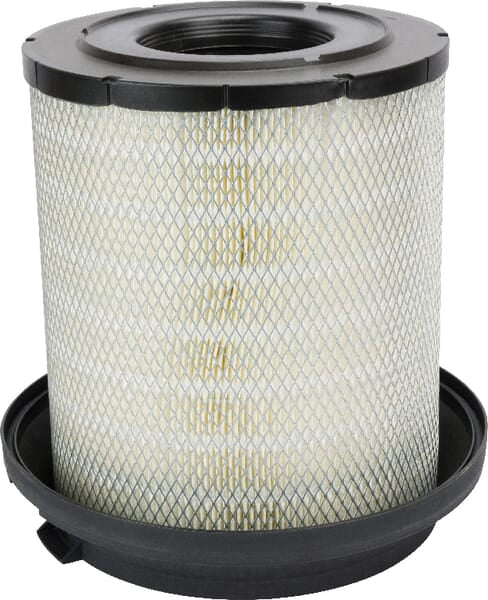 KRAMP Luftfilter P781465