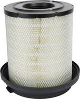 KRAMP Luftfilter P781465