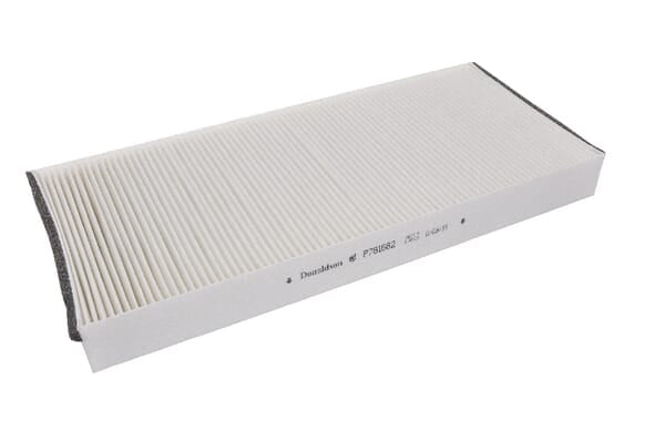 KRAMP Kabinenfilter Donaldson P781682