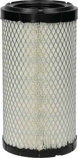 KRAMP Luftfilter P782299