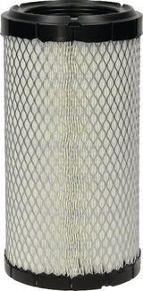 KRAMP Luftfilter P782299