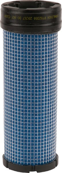 KRAMP Luftfilter P782300