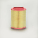KRAMP Luftfilter außen P782881