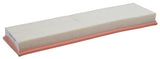 KRAMP Kabinenfilter Hifi SC50041