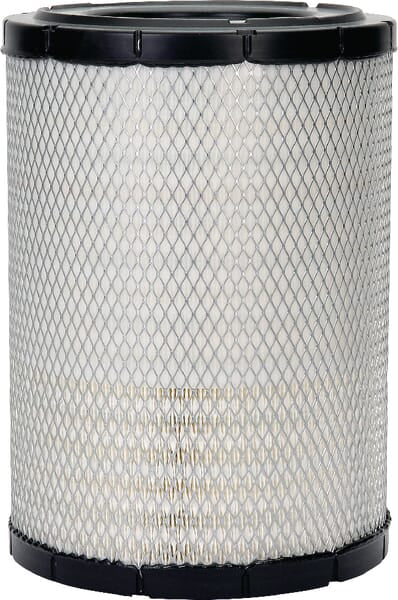 KRAMP Luftfilter außen Donaldson P783138