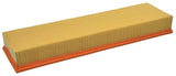 KRAMP Luftfilter Donaldson P783198