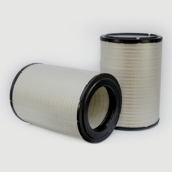KRAMP Luftfilter außen P783280