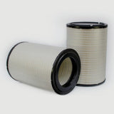 KRAMP Luftfilter außen P783280