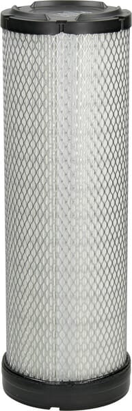 KRAMP Luftfilter innen P783401