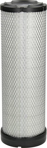 KRAMP Luftfilter innen P783401