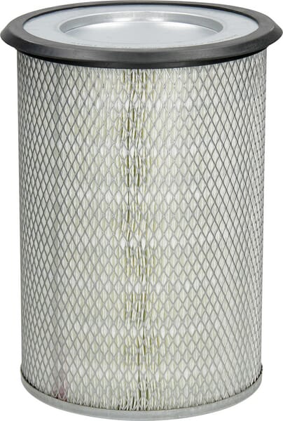 KRAMP Luftfilter aussen Donaldson P783432