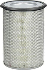 KRAMP Luftfilter aussen Donaldson P783432