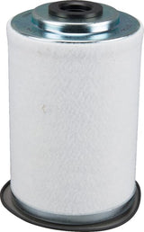 KRAMP Luftentölelement P783513