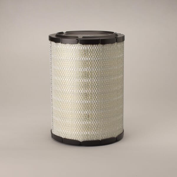 KRAMP Luftfilter P783726