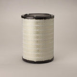 KRAMP Luftfilter P783726