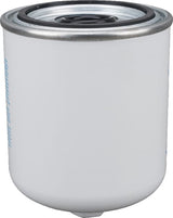 KRAMP Luftfilter P783753