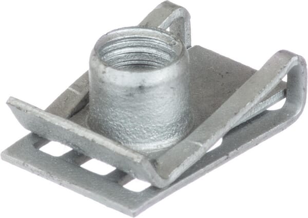 KRAMP Mutter, U-Klemme P789048
