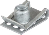 KRAMP Mutter, U-Klemme P789048